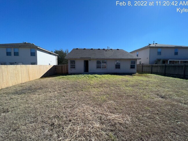 Building Photo - 232 Buttercup Way