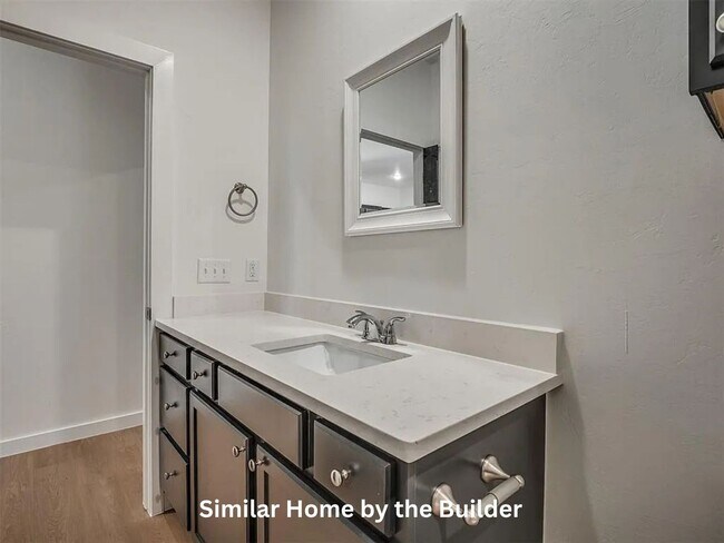 Building Photo - Brand New 3 Bedroom Home in Lawton - Pet Friendly