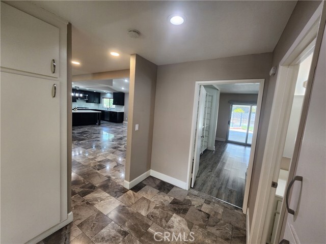 Building Photo - 27110 Vista Encantada Dr
