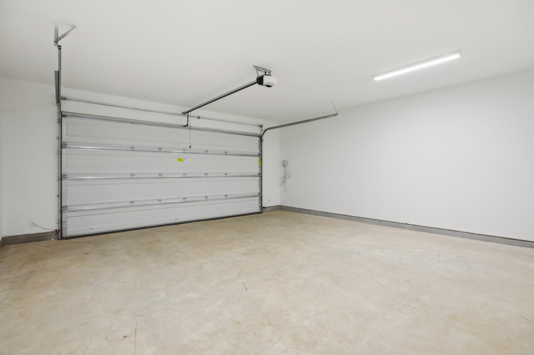 Building Photo - 1104 Yaupon Holly Dr