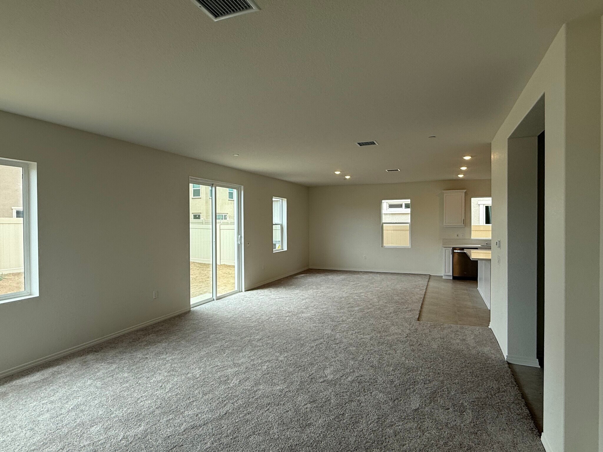 Building Photo - 9683 Manza Ct