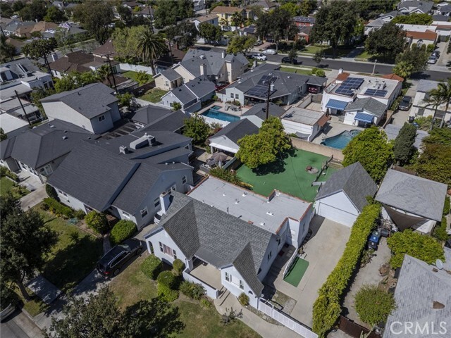Building Photo - 1325 Idlewood Rd