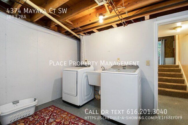 Building Photo - 4374 Mayaka - 3 Bed/2Bath