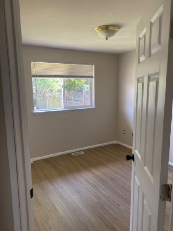 Building Photo - 8929 67th Ave NE