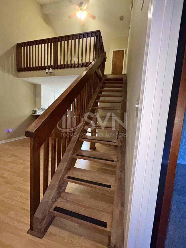 Building Photo - 200 Parma Dr