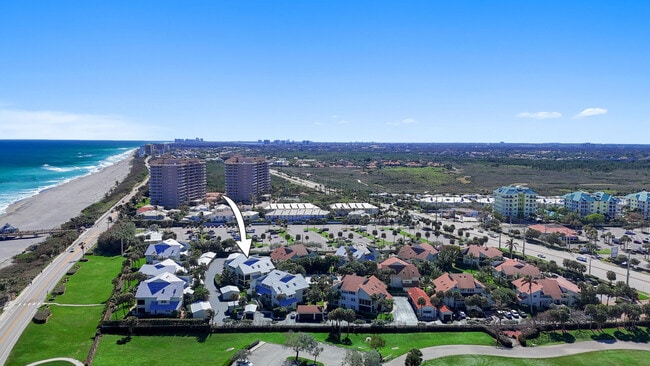 Building Photo - 4161 U.S. Hwy 1