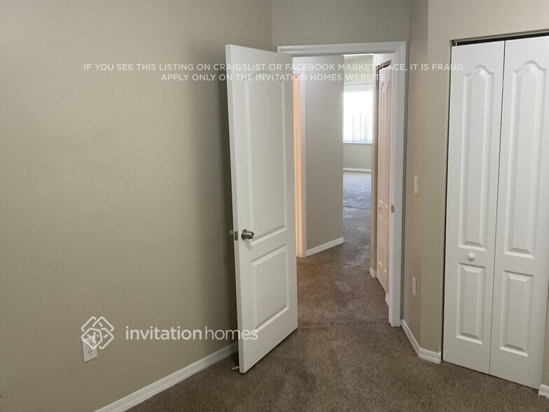 Building Photo - 15310 SW 47th St