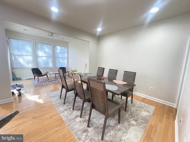 Building Photo - 4036 Royal Lytham Dr