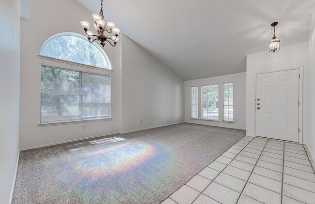 Building Photo - Gorgeous House in Sendera with 4 Bedrooms ...