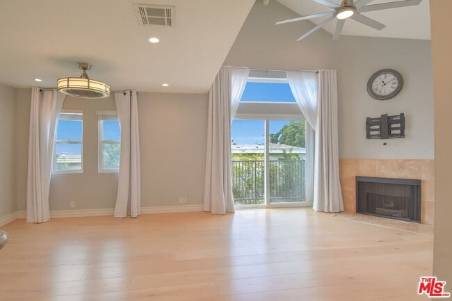 Building Photo - 12530 Venice Blvd.