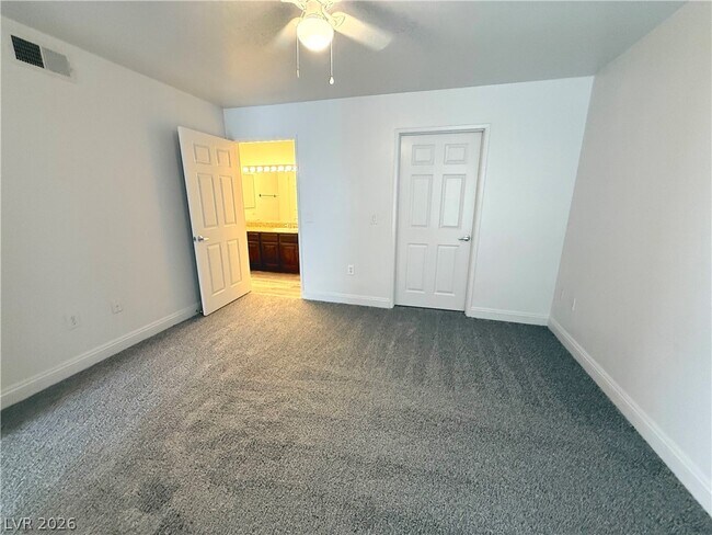 Building Photo - 6800 E Lake Mead Blvd