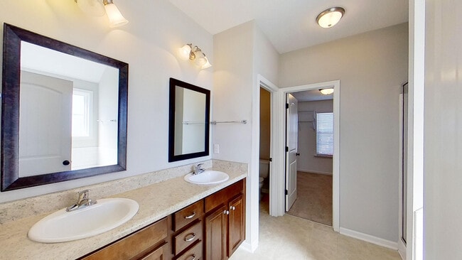 Building Photo - 4088 Pullman Cir
