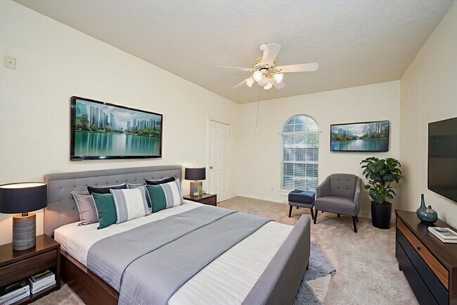 Building Photo - 26824 Victory Ln