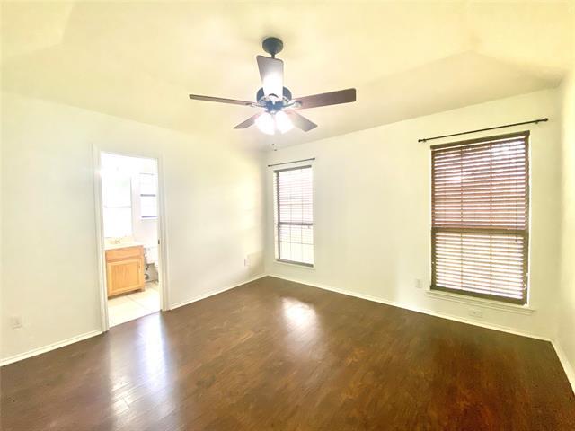 Building Photo - 7310 Glenna Dr