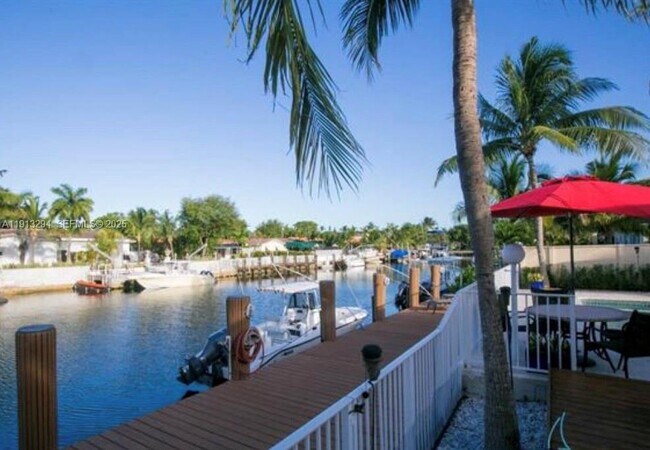 Building Photo - 13155 Arch Creek Terrace