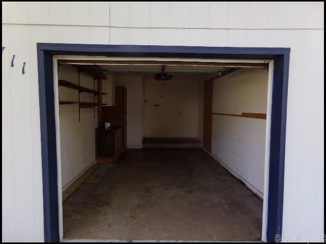Building Photo - 711 Briar Ridge Ct