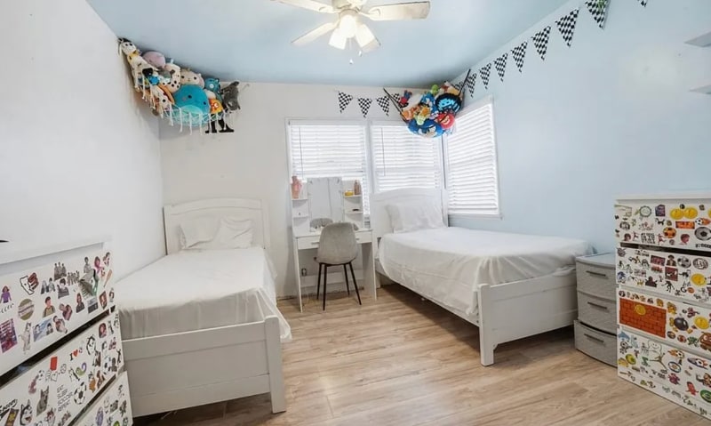 Building Photo - 11423 Fredson St