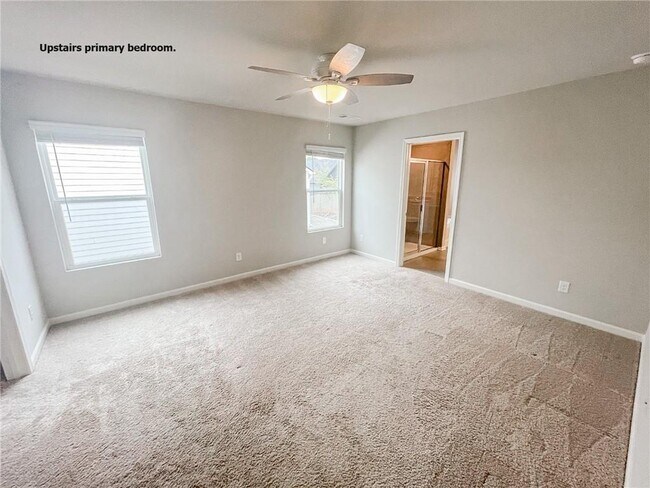 Building Photo - 5726 Turnstone Trl