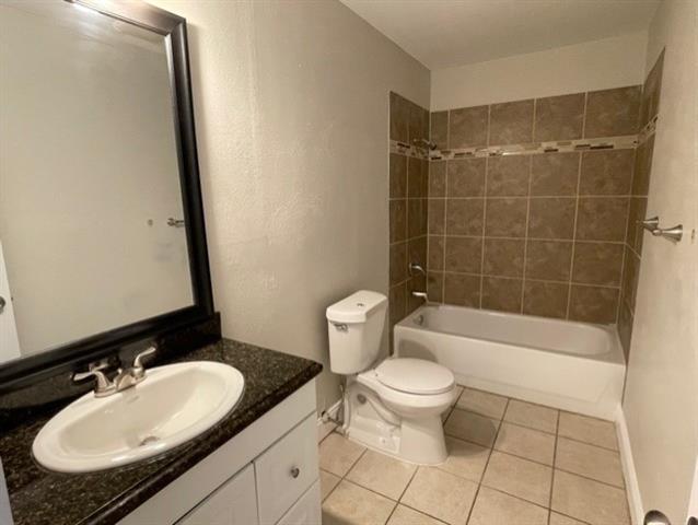 Building Photo - 4921 Ashlock Dr