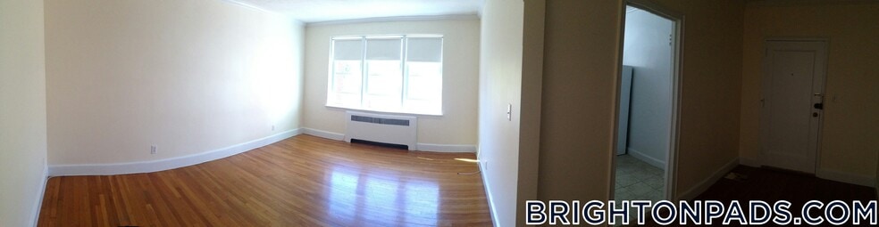 Building Photo - 75 Kilsyth Rd