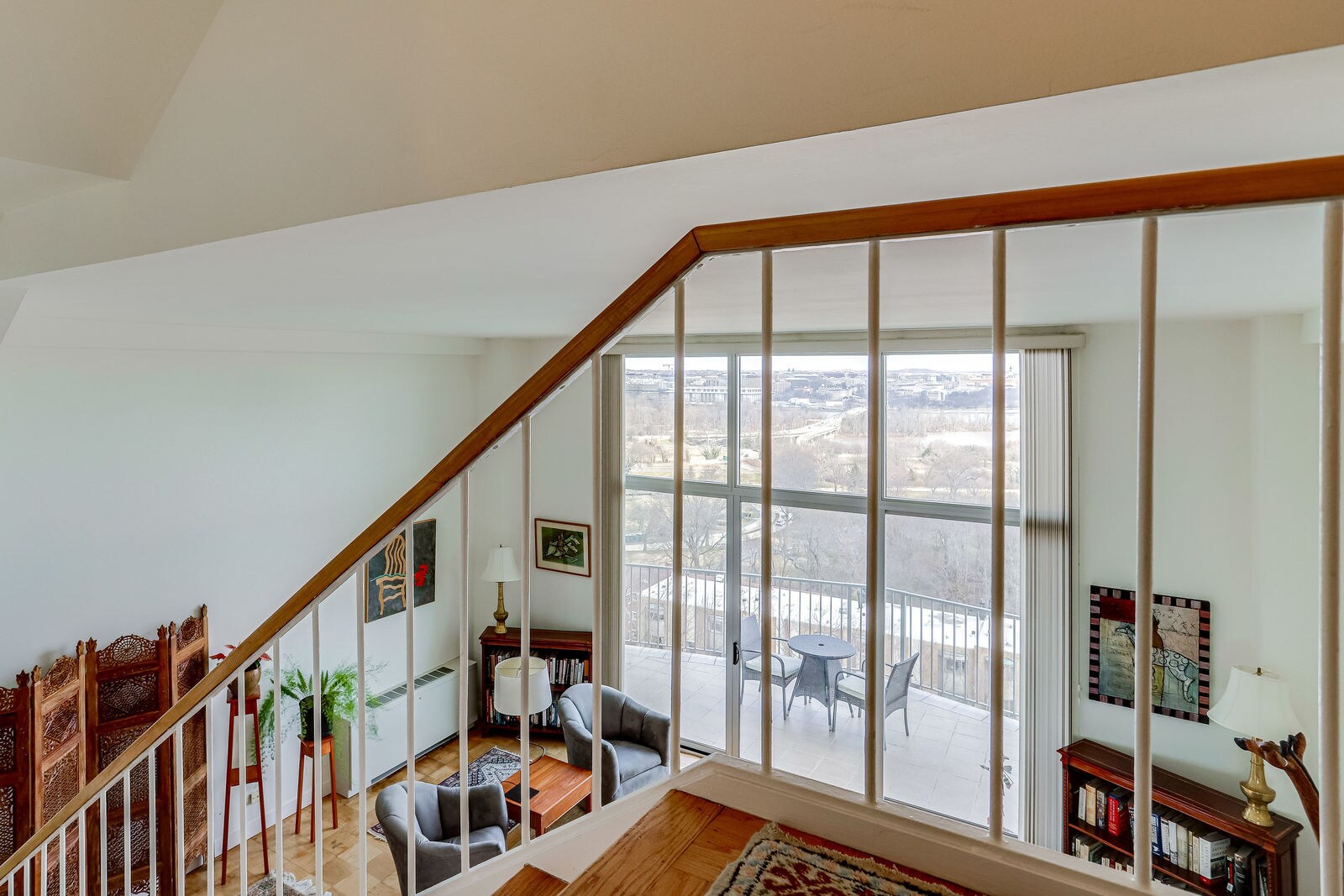 Building Photo - 1200 N Nash St