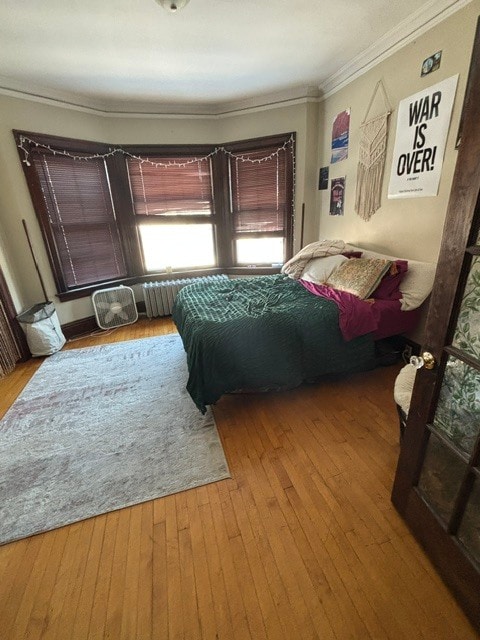 Building Photo - 2917 N Frederick Ave