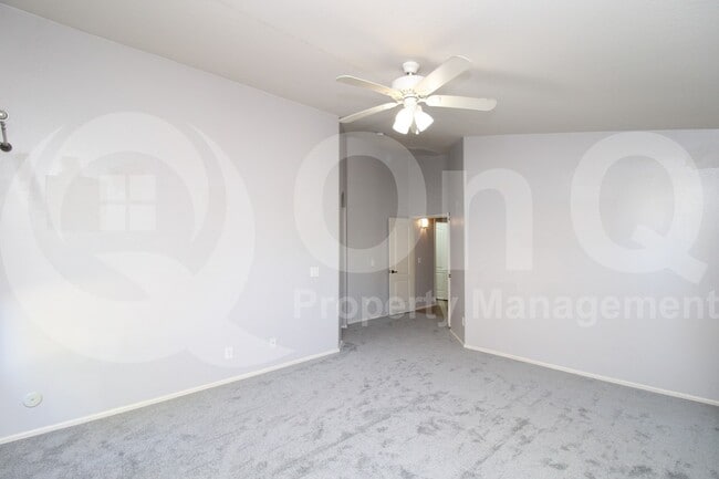 Building Photo - 3886 E Citrine Rd