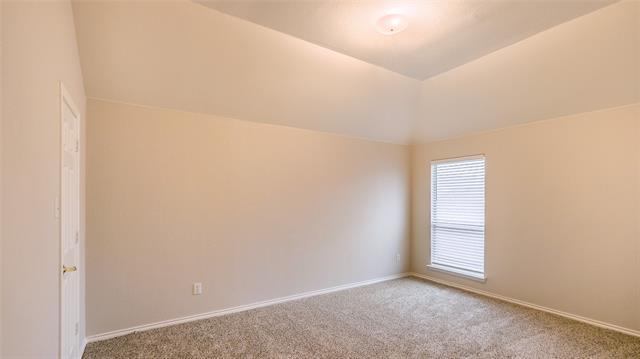 Building Photo - 2520 Frosted Green Ln