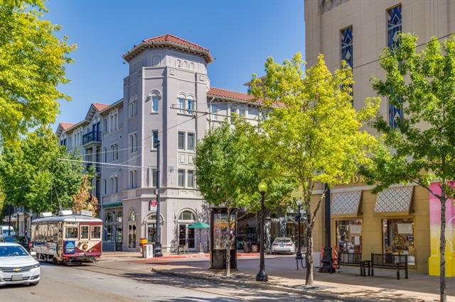 Building Photo - 3431 Howell St