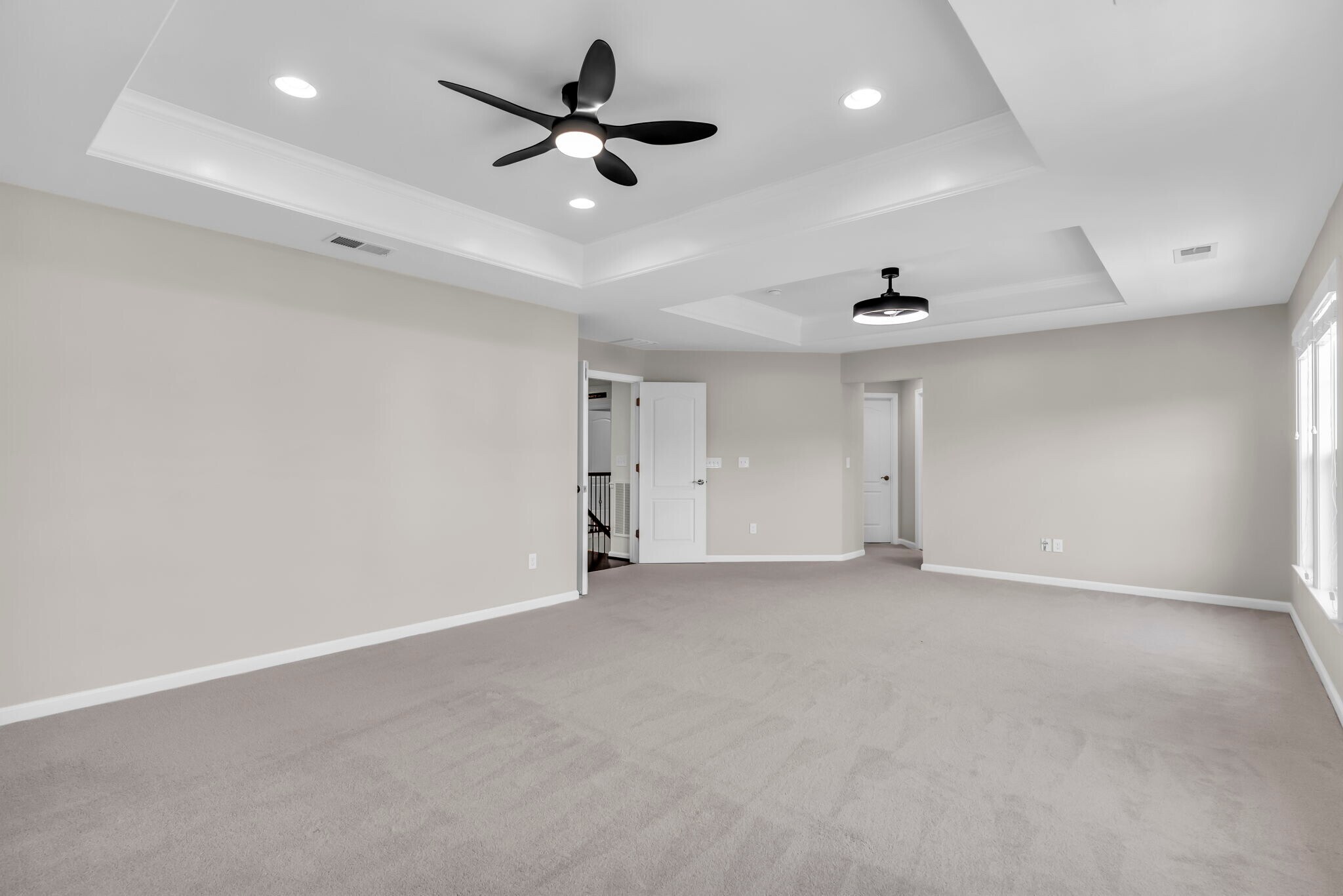 Building Photo - 42522 Stratford Landing Dr