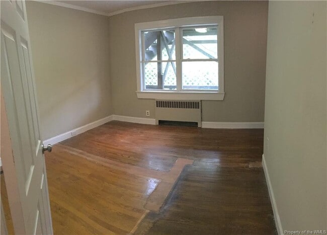 Building Photo - 1107 Richmond Rd