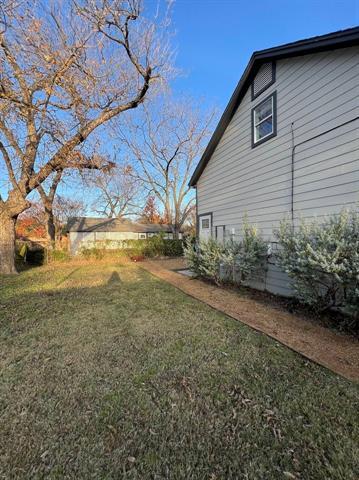 Building Photo - 6200 Victor St