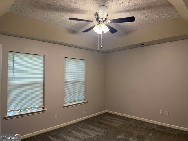 Building Photo - 1704 Camden Forrest Tr