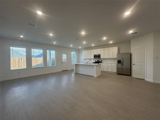Building Photo - 1709 Bog Spruce Ln