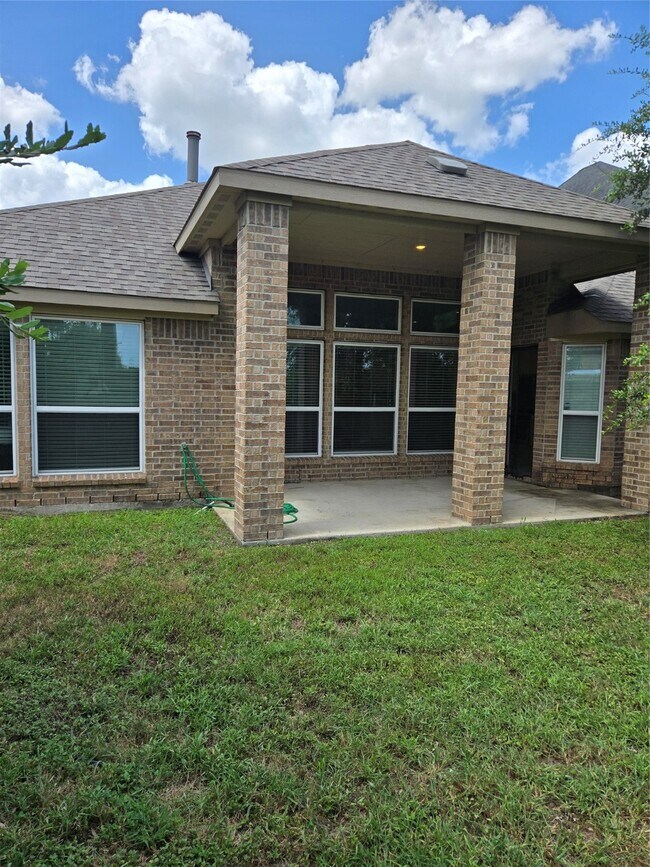 Building Photo - 907 Daffodil View Ct