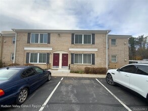 Building Photo - 250 Beechwood Ave