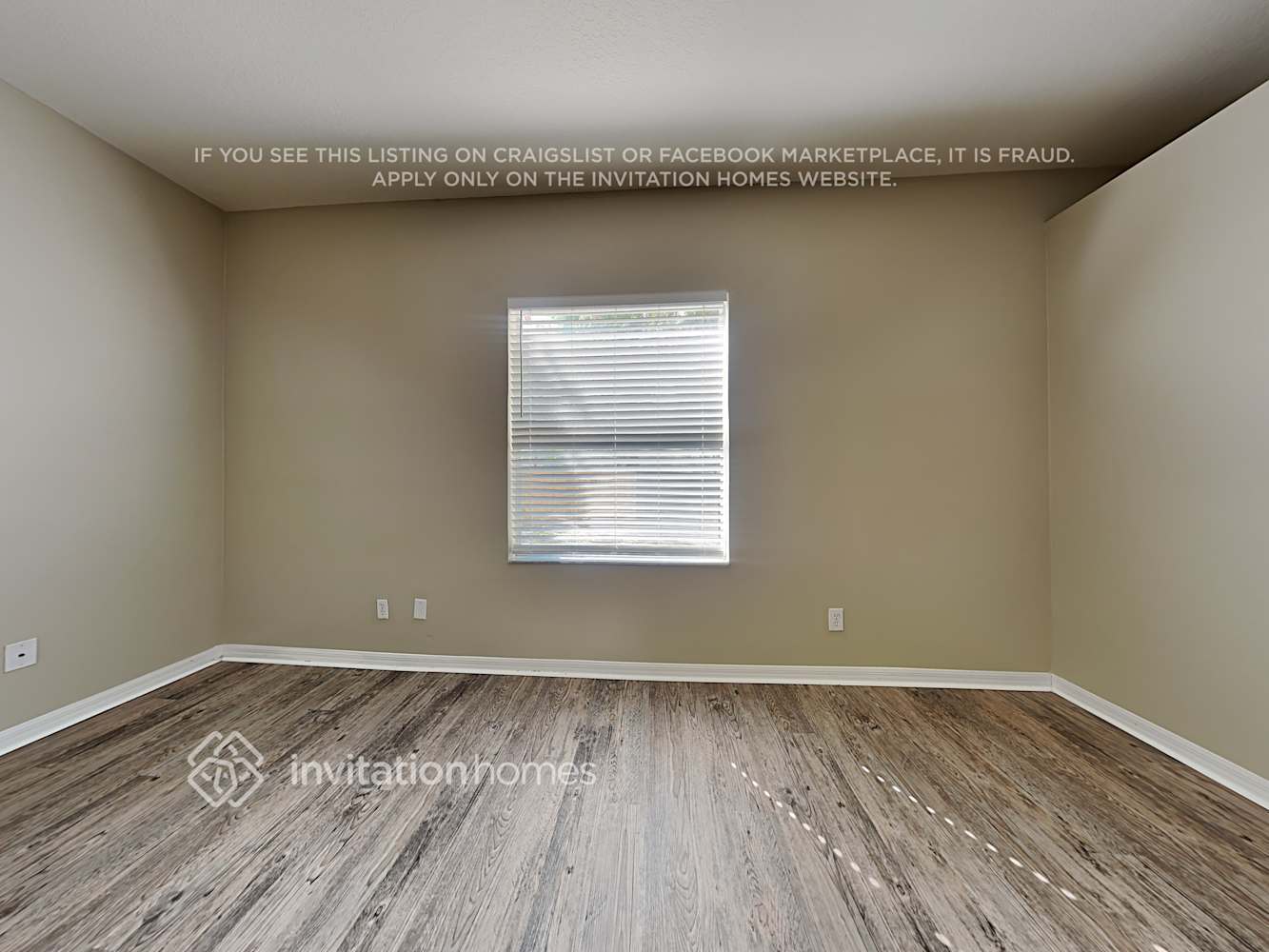 Building Photo - 1213 Gordon Oaks Dr