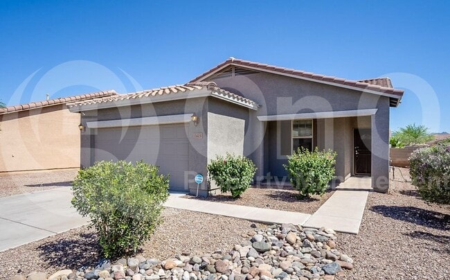 Building Photo - 7425 W Darrel Rd