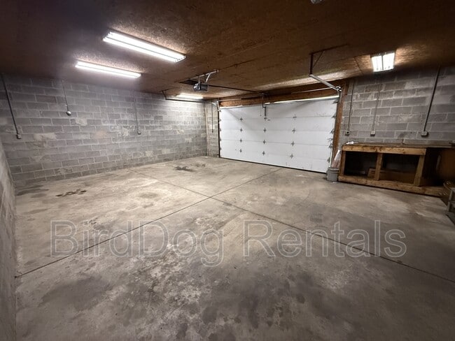 Building Photo - 1451 Wendell Ave