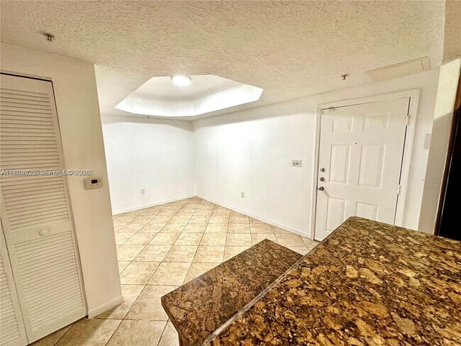 Building Photo - 231 SW 116th Ave