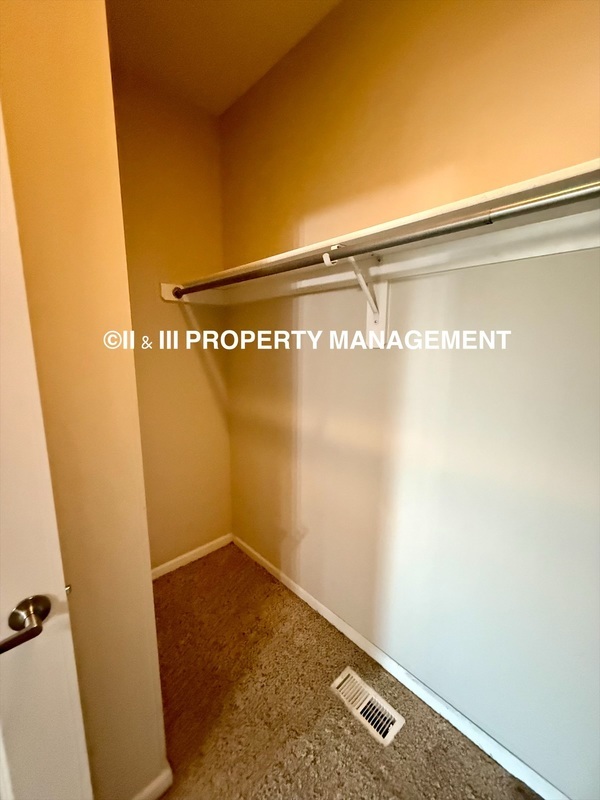 Building Photo - 7888 W 158th Ct