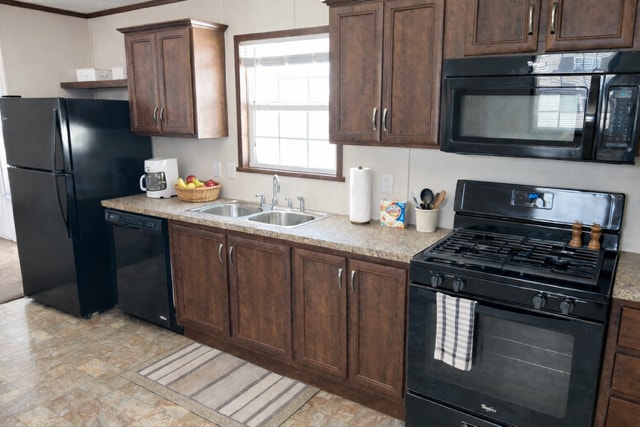 Building Photo - 84 Dunlap Cir