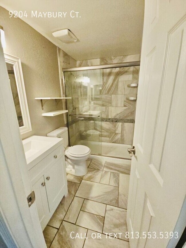 Building Photo - 9204 Maybury Ct