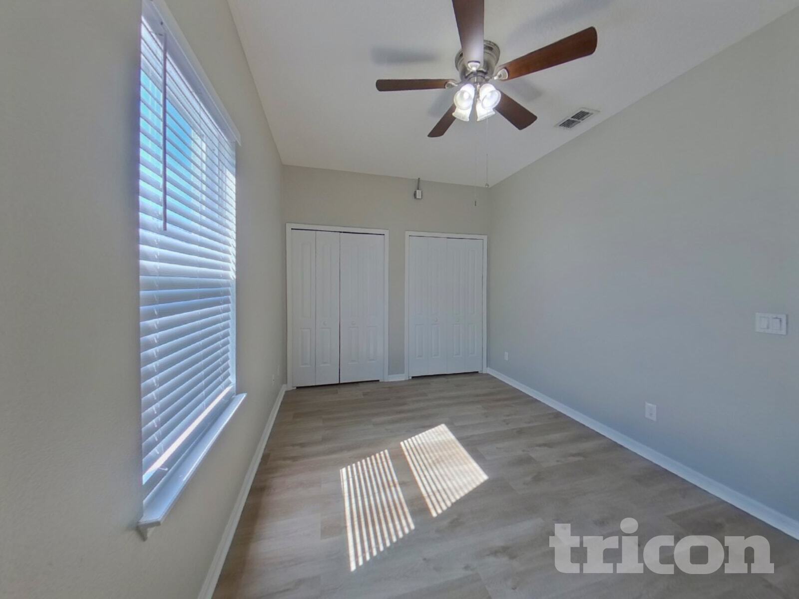 Building Photo - 1848 Dunn Cove Dr