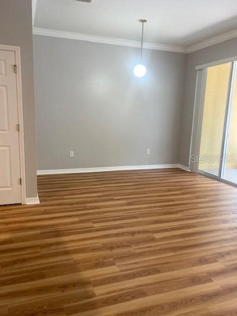Building Photo - 8153 Stone Leaf Ln