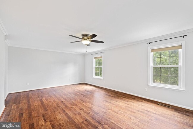 Building Photo - 203 Princeton Cir