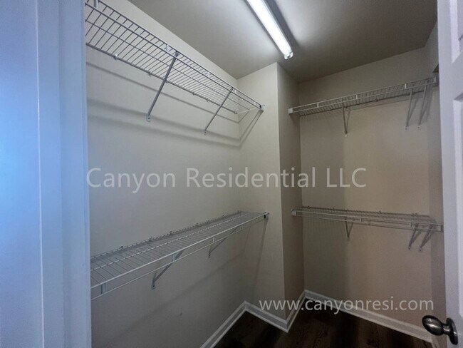 Building Photo - 1837 Pope Hill Ct