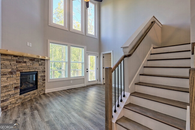 Building Photo - 18 Living Waters Wy