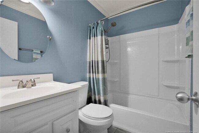 Building Photo - 3209 Glasgow Dr
