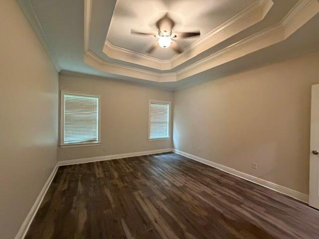 Building Photo - 3731 Praline Ct